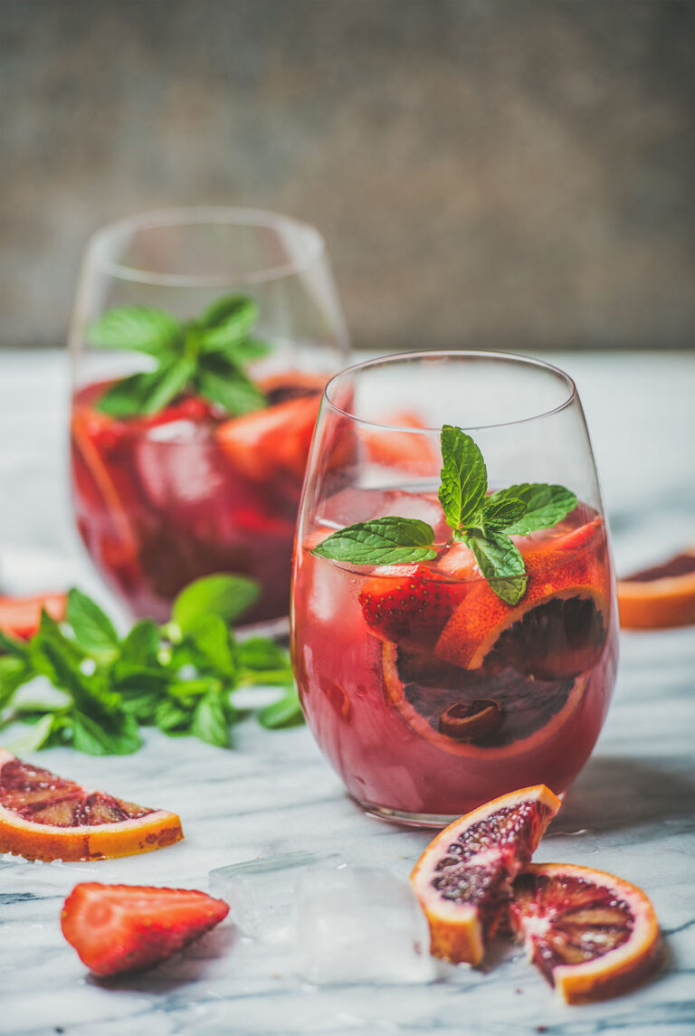 Labor/Delivery Hospital Outfits