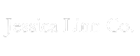JessicaLinnCo