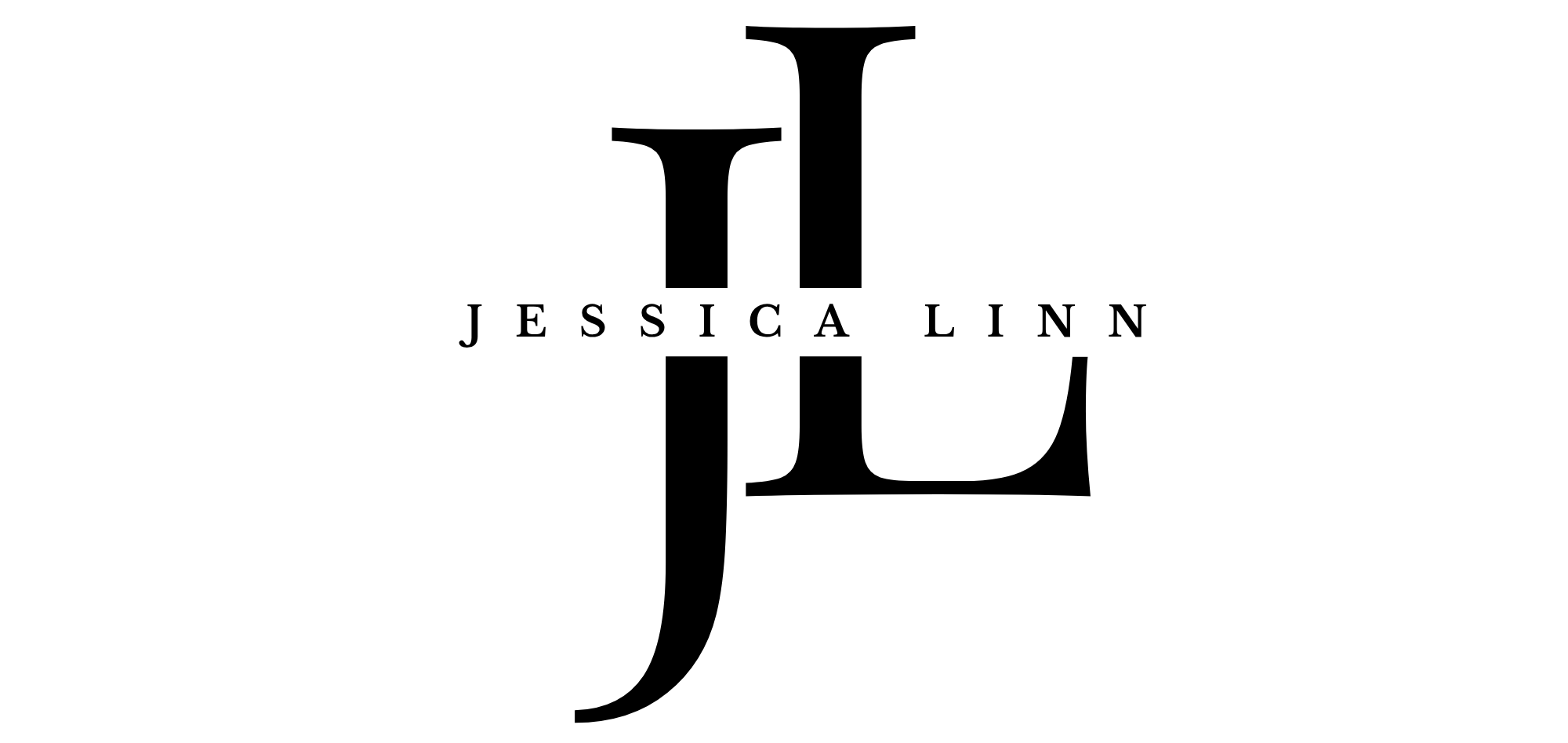 JessicaLinnCo